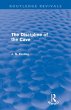 The Discipline of the Cave (Routledge... - Bild 1