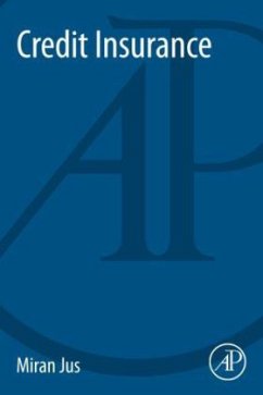 Cover Credit Insurance