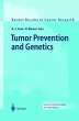 Tumor Prevention and Genetics - Bild 1