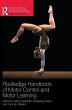 Routledge Handbook of Motor Control and... - Bild 1