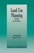 Land Use Planning - Bild 1