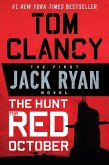 The Hunt for Red October The Hunt for Red October