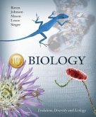 Biology, Volume 2: Evolution, Diversity and Ecology