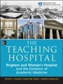 The Teaching Hospital