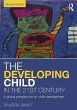 The Developing Child in the 21st Century - Bild 1