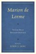 Marion de Lorme - Bild 1