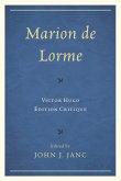 Marion de Lorme