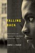 Falling Back - Bild 1
