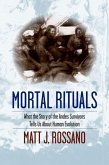 Mortal Rituals