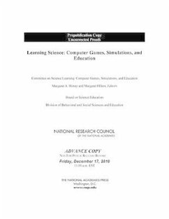 The Future of Computing Performance - National Research Council; Division on Engineering and Physical Sciences; Computer Science and Telecommunications Board; Committee on Sustaining Growth in Computing Performance