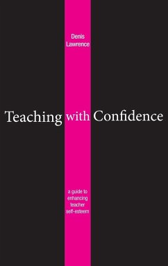 Teaching with Confidence