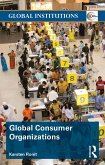 Global Consumer Organizations