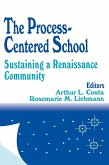 The Process-Centered School: Sustaining a Renaissance Community