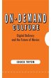 On-Demand Culture - Bild 1