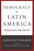 Democracy in Latin America