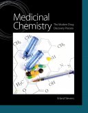 Medicinal Chemistry Medicinal Chemistry