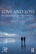 Love and Loss in Life and in Treatment - Bild 1
