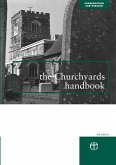 The Churchyards Handbook