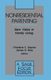 Nonresidential Parenting