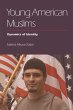 Young American Muslims - Bild 1