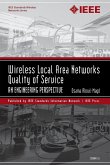 Local Area Networks