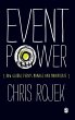 Event Power - Bild 1