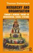 Hierarchy and Organisation - Bild 1