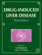 Drug-Induced Liver Disease - Bild 1