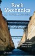Rock Mechanics - Bild 1