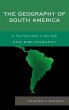 Geography of South America - Bild 1