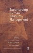 Experiencing Human Resource Management - Bild 1