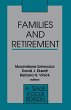 Families and Retirement - Bild 1