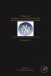 Advances in Imaging and Electron Physics - Bild 1
