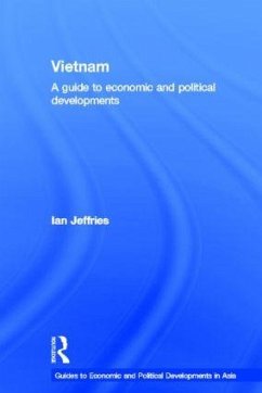 Vietnam - Jeffries, Ian
