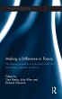 Making a Difference in Theory - Bild 1