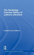 The Routledge Concise History of... - Bild 1