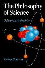 The Philosophy of Science - Couvalis, S George