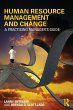 Human Resource Management and Change - Bild 1