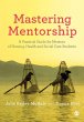 Mastering Mentorship - Bild 1