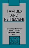 Families and Retirement