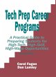 Tech Prep Career Programs - Bild 1