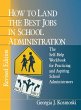 How to Land the Best Jobs in School... - Bild 1