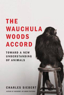 WAUCHULA WOODS ACCORD - Siebert, Charles