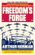 Freedom's Forge - Bild 1