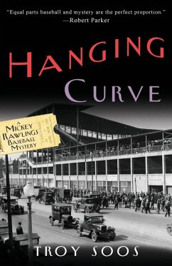 Cover The Hanging Curve