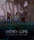 Sydney Long