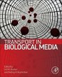 Transport in Biological Media - Bild 1