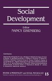 Social Development