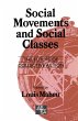 Social Movements and Social Classes - Bild 1