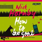 How to be good (MP3-Download)